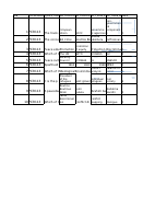 PCR113 TMA3 2019_2.pdf